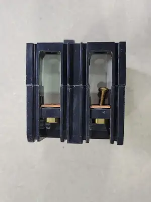 USED SQUARE D FAP26060