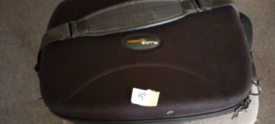 USED RAZBERI Razberi IT-5000