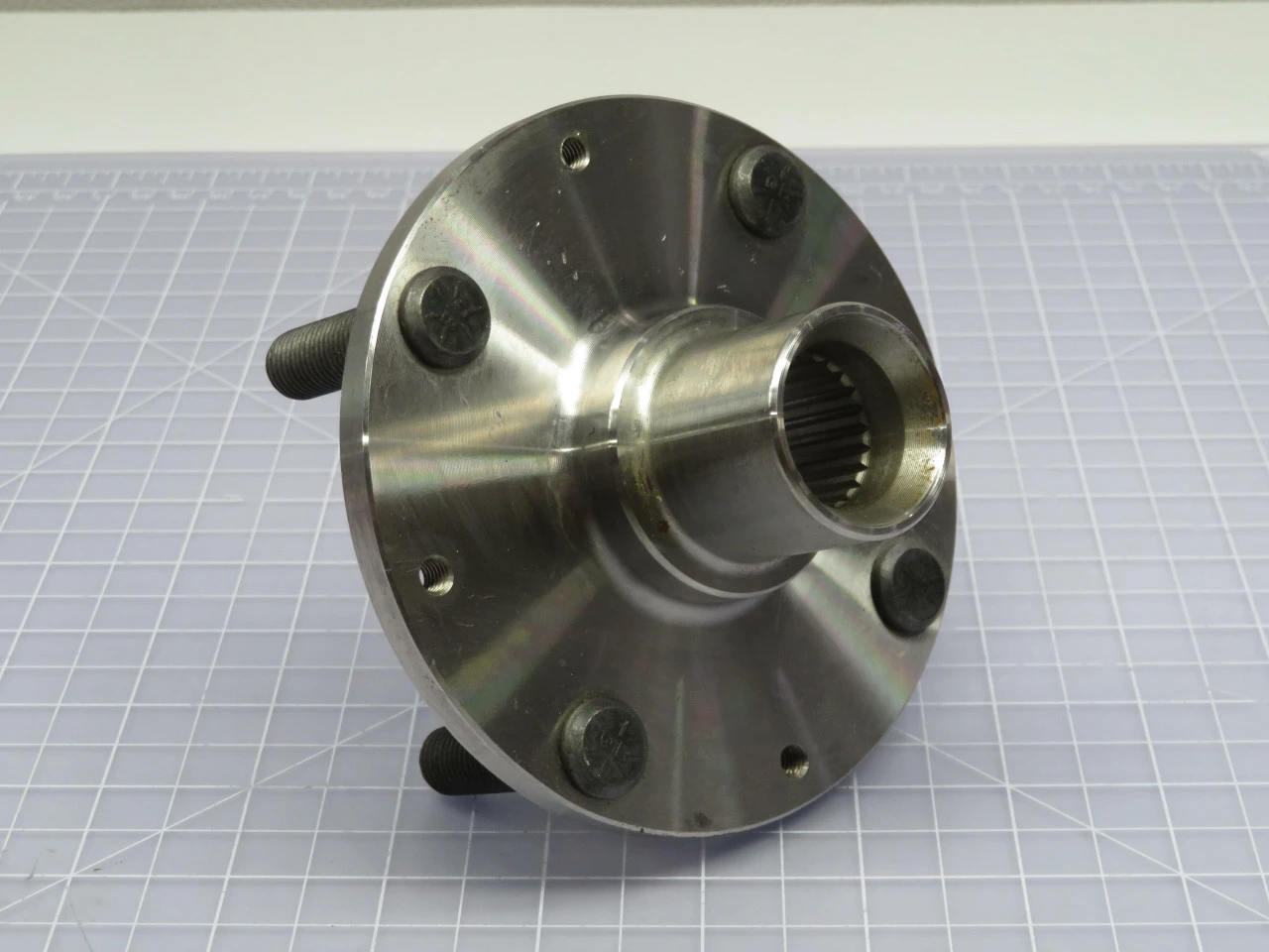 New | in-Stock RAYBESTOS _UNKNOWN_ Automotive Parts | OCO Industrial #1631455