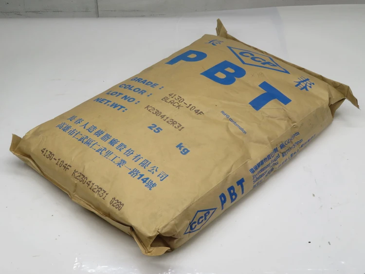 New | in-Stock PBT _UNKNOWN_ Commercial Materials & Supplies Texas US | OCO Industrial #1602948