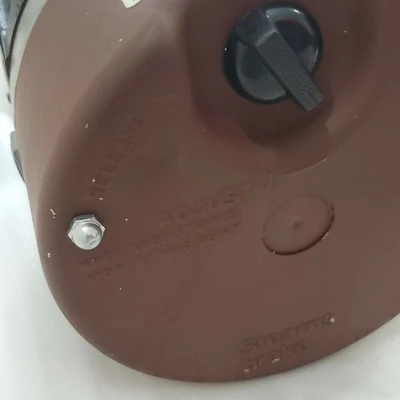 NEW GE 5BC46AB2193A