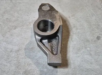 NEW DETROIT DIESEL 8929054