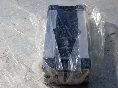 New | in-Stock REXROTH R162349420 Tooling & Accessories (Other) Ohio US | HGR 24 #1089437