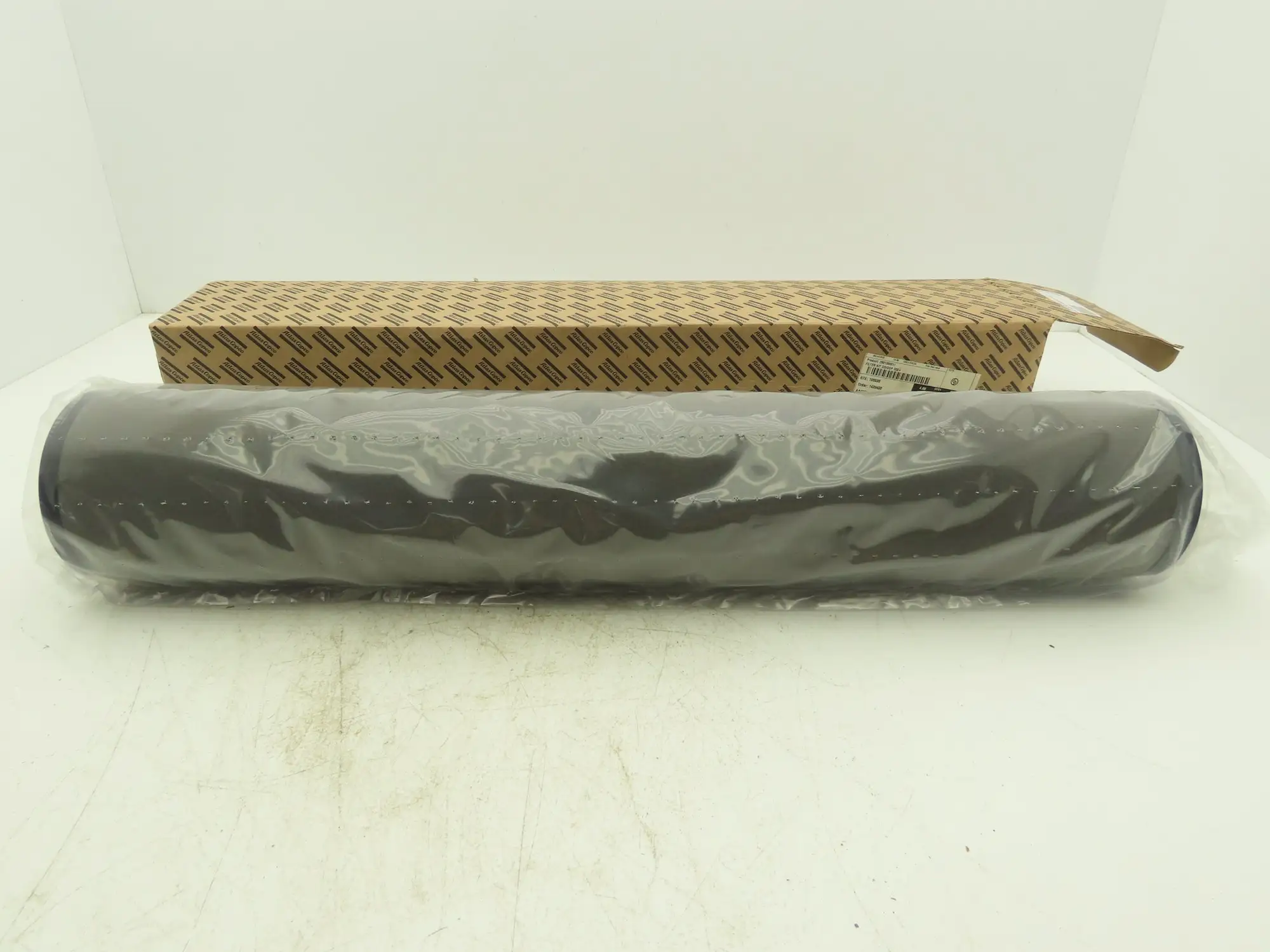 Atlas Copco 2901300011 Air Compressor Filter Kit Replacement