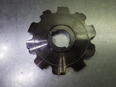 Used SECO _UNKNOWN_ Tooling & Accessories (Other) Michigan US | Superior Machine & Tool Inc #1364625