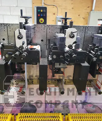 NILPETER FA 2400 FLEXO NARROW WEB | Styers Equipment Company (6)