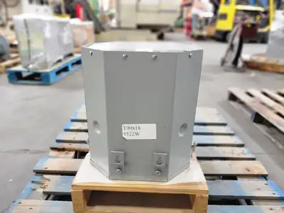 NEW ACME TRANSFORMER T-2-53518-3S