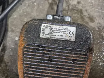USED AUTO LABE 310