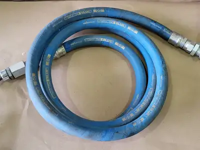 USED MACLEAN 1098242