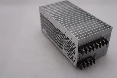 Used _UNKNOWN_ _UNKNOWN_ DC Power Supplies Pennsylvania US | Global Equipment International, LLC #1436677