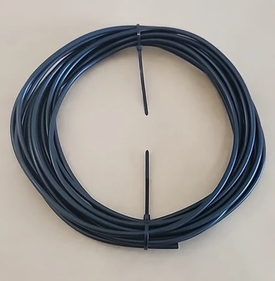 NEW SMC MSQB30H3-OAL00337