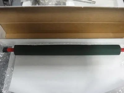 USED RYOBI RY-3203-B