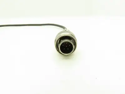 Accretech A638054 Measuring Head Guage Sensor 47mm Head