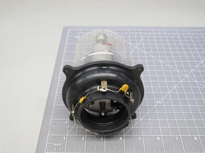 Used NATIONAL ELECTRONICS _UNKNOWN_ Electronics & Components Texas US | OCO Industrial #1786332