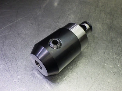 Komet ABS40 12mm Endmill Holder 65mm Projection A3031201 (LOC310)