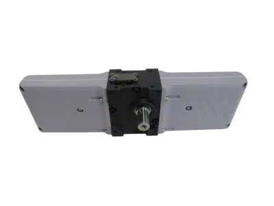 NEW TSUBAKI ZCA35N050EL ZIP CHAIN ACTUATOR