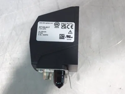 Used SIKO AP10S0017 Digital Readouts Ohio US | HGR 24 #1129801