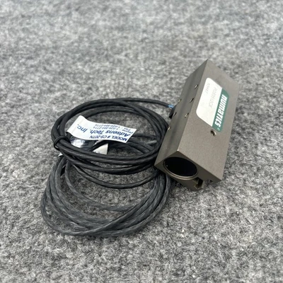 Used ASCO PGS3512CX Parts (Hydraulics and Pneumatics) California US | Davliegogo LLC #1708178