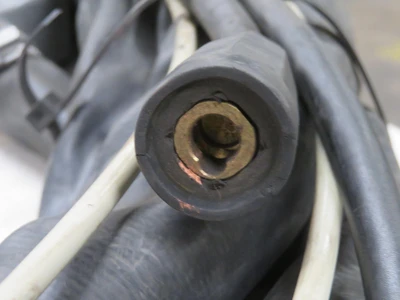 Used HARTING _UNKNOWN_ Cable & Wire Texas US | OCO Industrial #1680435