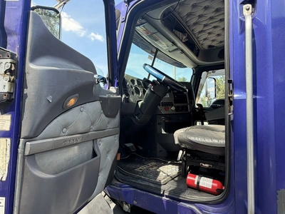 Used 2013 MAC 613CXU613 Conventional trucks Indiana US | Miedema Asset Management Group #1414639