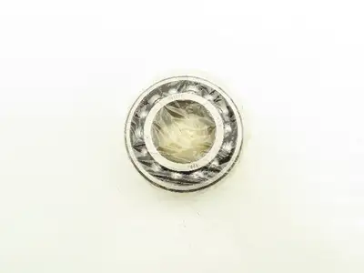 New | in-Stock ASK _UNKNOWN_ Bearings | Arrow Industrial #614210