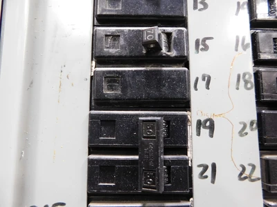 Used Westinghouse NA Welding Transformers Ohio US | Equipment Recovery Corp. #1329627