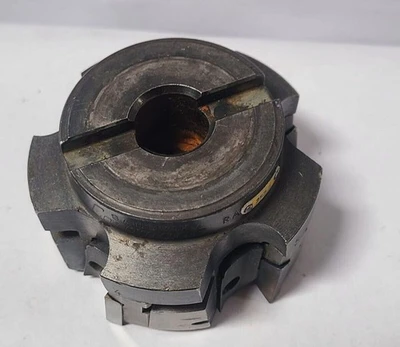 USED Sandvik Coromant Sandvik Coromant RA245-152R38-12M