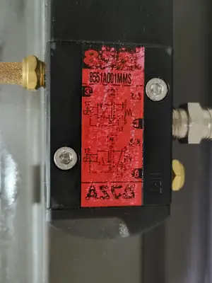 NEW FOSSIL POWER SYSTEMS 1230-1013
