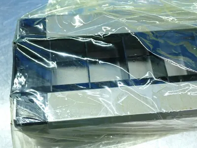 New | in-Stock REXROTH R182453210 Tooling & Accessories (Other) | HGR 24 #749026