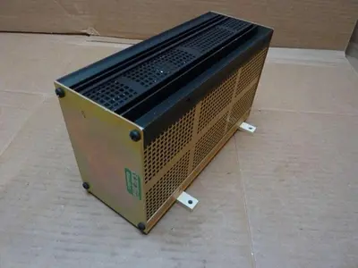 USED ACOPIAN TD15-250