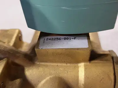 NEW ASCO 8344G44