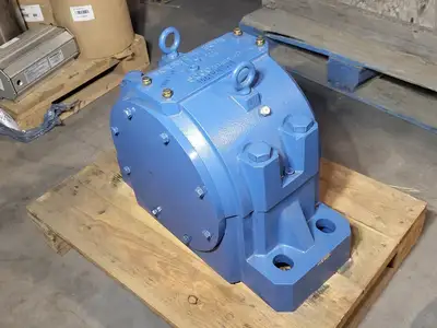 NEW SKF SDCD3140