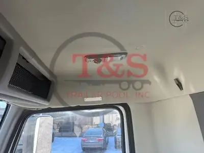 Used 2023 VOLVO VNR42T300 Conventional trucks Illinois US | T&S Trailer Pool #1509492