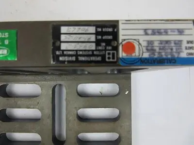 Miscellaneous Angle plates