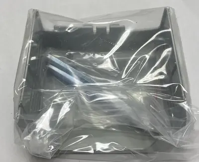 New | in-Stock ALLEN-BRADLEY 22B-CCB Misc Electrical & Power Parts Ohio US | Surplus Asset Holdings #1239892