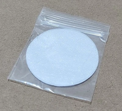 NEW Honeywell 1830-0055