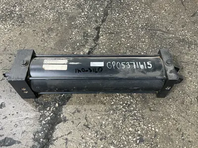 Used USNR 384140 Pumps Ohio US | HGR 24 #1404647