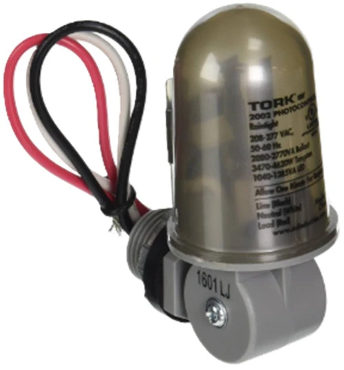 New | in-Stock TORK _UNKNOWN_ Photoelectric Sensors Arizona US | B2E Surplus #967718