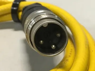 USED CONAIR 107-279-01
