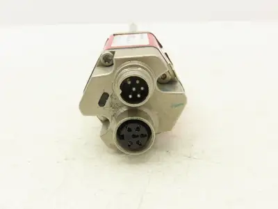 Used MTS TEMPOSONICS _UNKNOWN_ Sensors Indiana US | Arrow Industrial #1440324