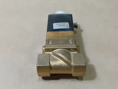 NEW BURKERT 00456892