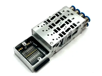 VMPA1-FB-AP-4-1 | Festo  Sub-Base 533352 - Used