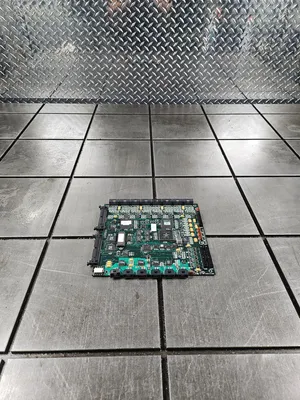 HAAS 34-4023G Tooling | GMT (8)