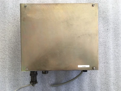 USED LVD G3992318 (L504)-SONY MD1