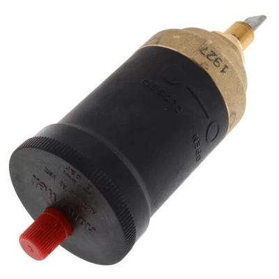 Honeywell EA122A1002 Air Vent [New]