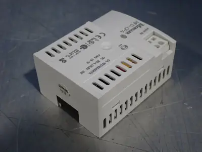 NEW MOELLER MFDCP4800