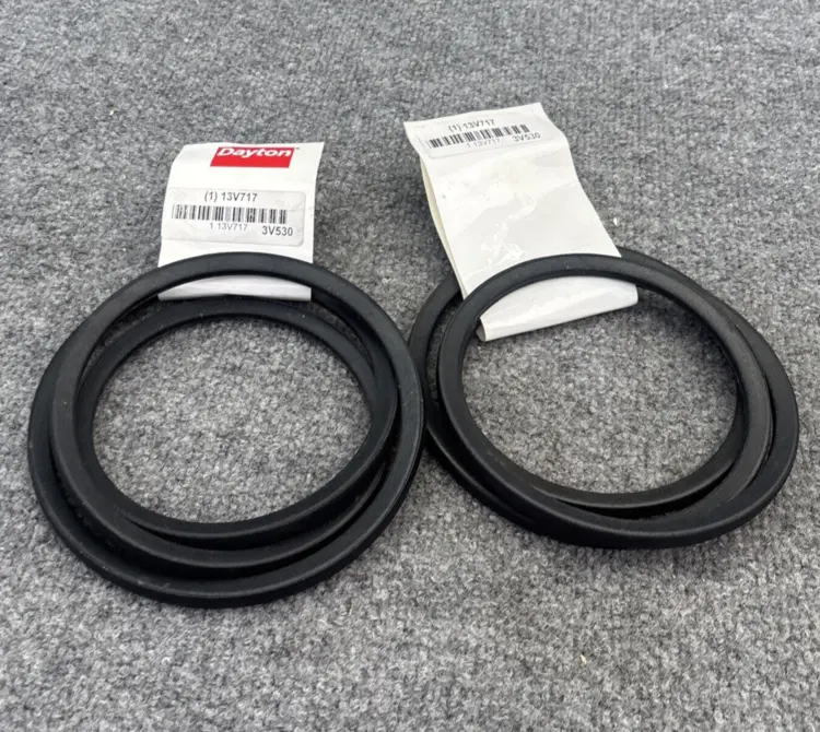 New | in-Stock Dayton 13V717 Miscellaneous MRO California US | Davliegogo LLC #1707817