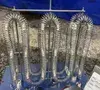 Used SAMSUNG VHK310A Miscellaneous MRO Ohio US | HGR 24 #1287436