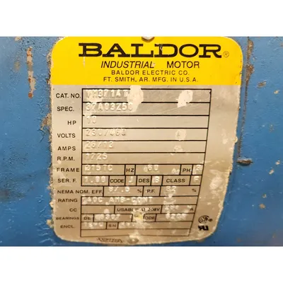 USED NORD DRIVE SYSTEMS 42 N210TC