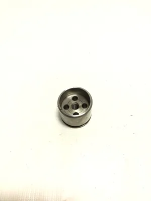 Fisher 11A5326X012 ED Series Valve Plug